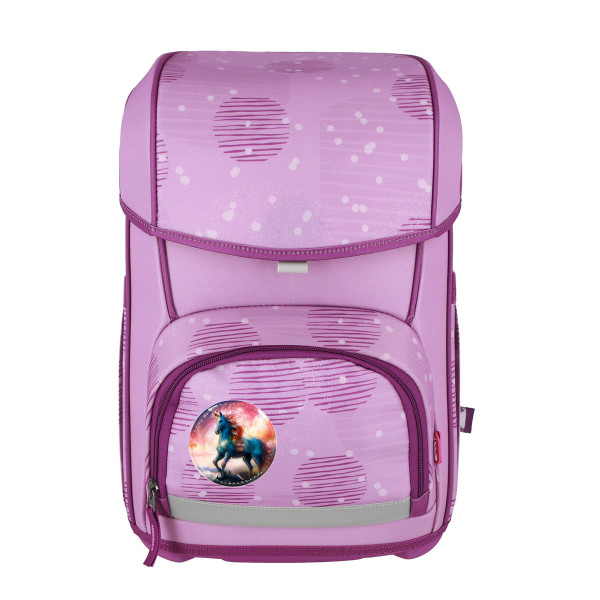 Torba set ''UNICORN'' COSMO 6-delova (Magnetna kopča) 