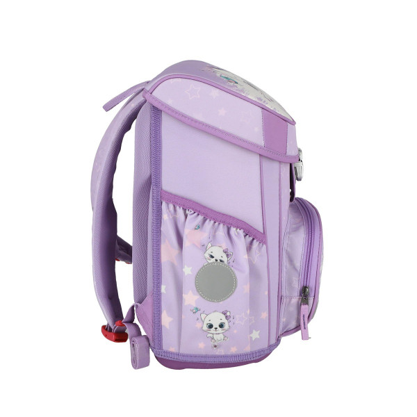 Torba set 