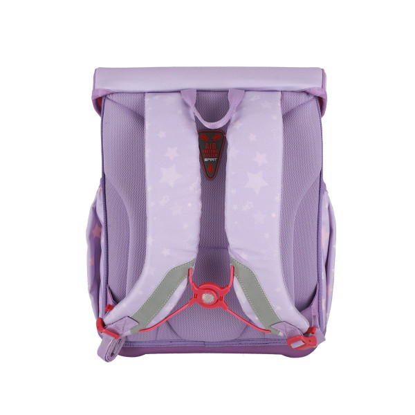 Torba set 