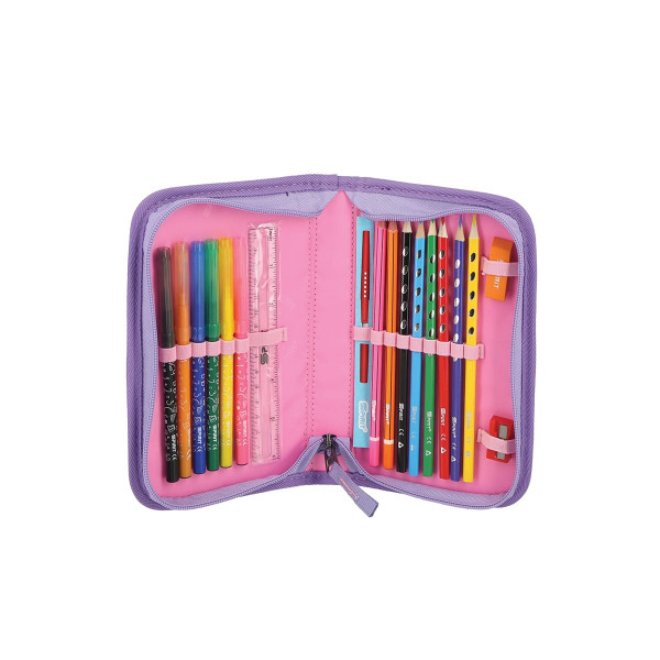 Torba set 