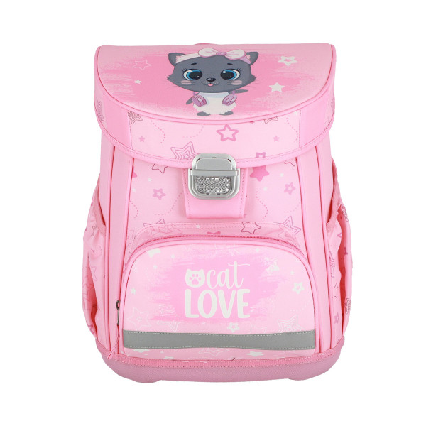Torba set 