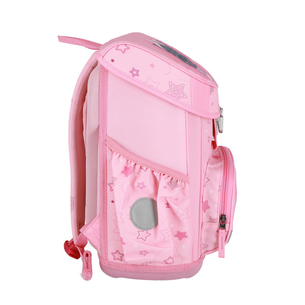 Torba set 