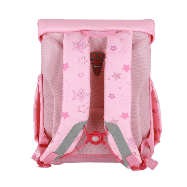 Torba set 