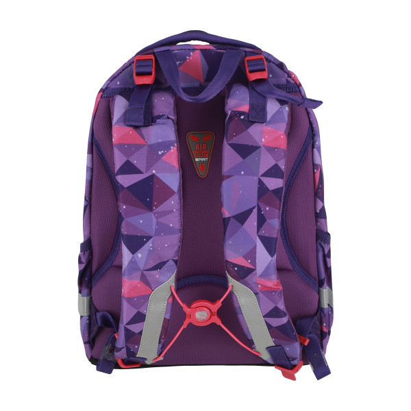 Ranac NEWBIE 3D Butterfly25 