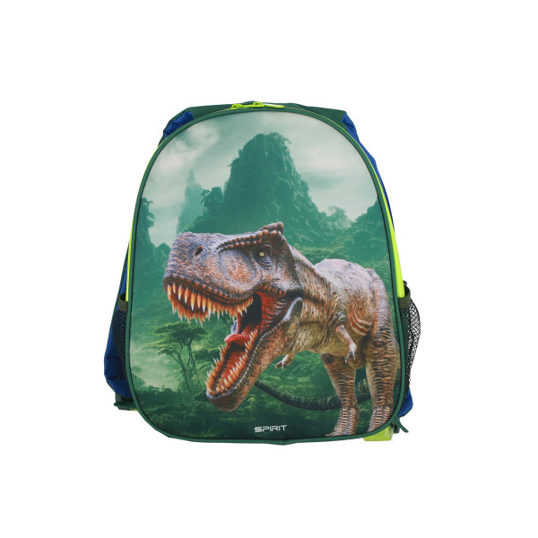 Ranac UN-DU T-Rex-Ftbl 25 