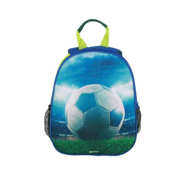 Ranac UN-DU T-Rex-Ftbl 25 