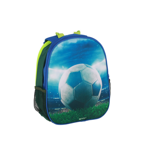 Ranac UN-DU T-Rex-Ftbl 25 