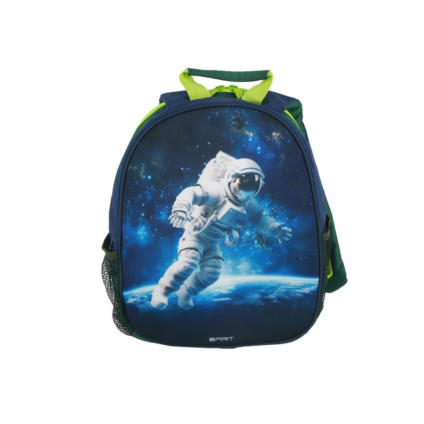 Ranac UN-DU Rap-Space 25 