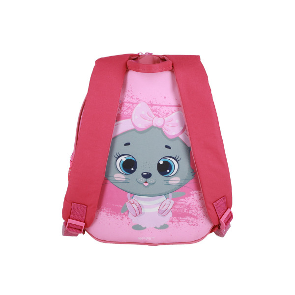 Vorschulrucksack 