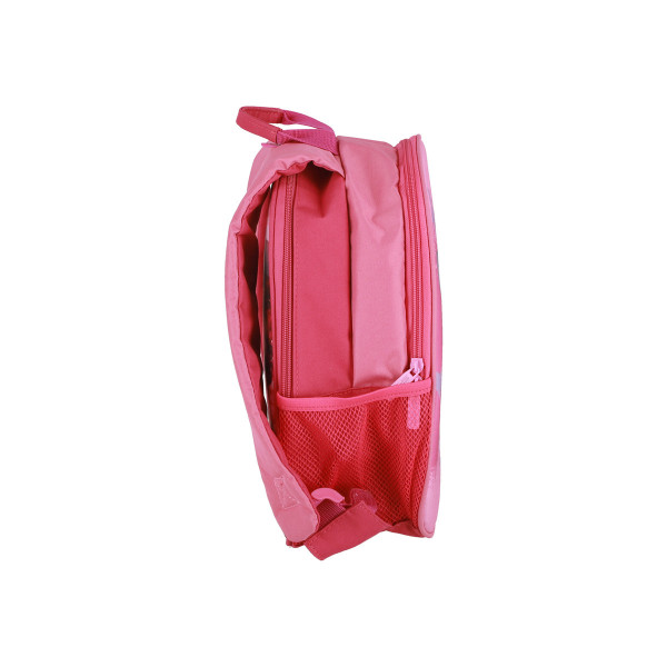 Vorschulrucksack 