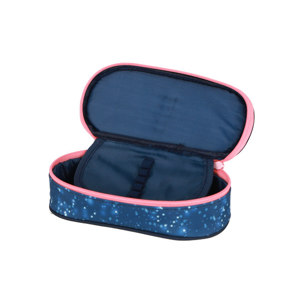 TTS Pernica prazna MY BAG Mini 