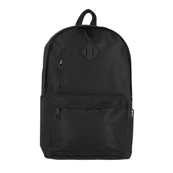 Backpack ''SPOT 03'' 