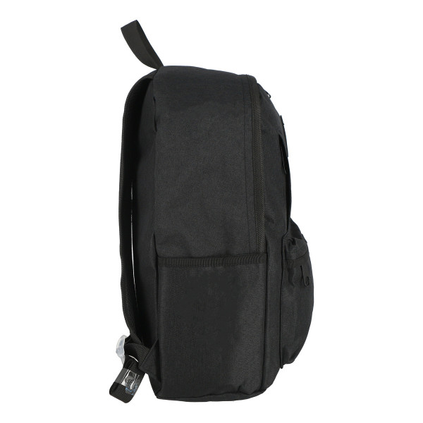 Backpack ''SPOT 03'' 