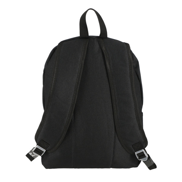 Backpack ''SPOT 03'' 
