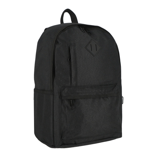 Backpack ''SPOT 03'' 