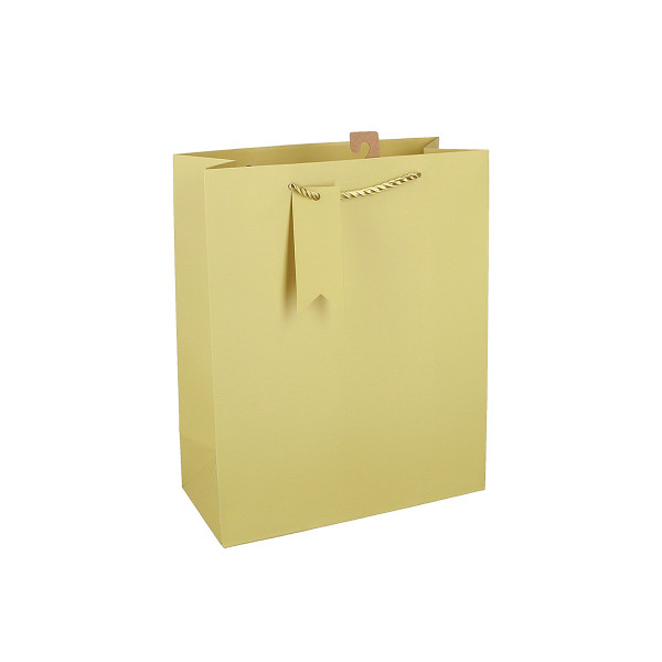 Vrećica M Solid 210g 