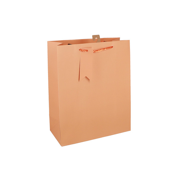 Vrećica M Solid 210g 