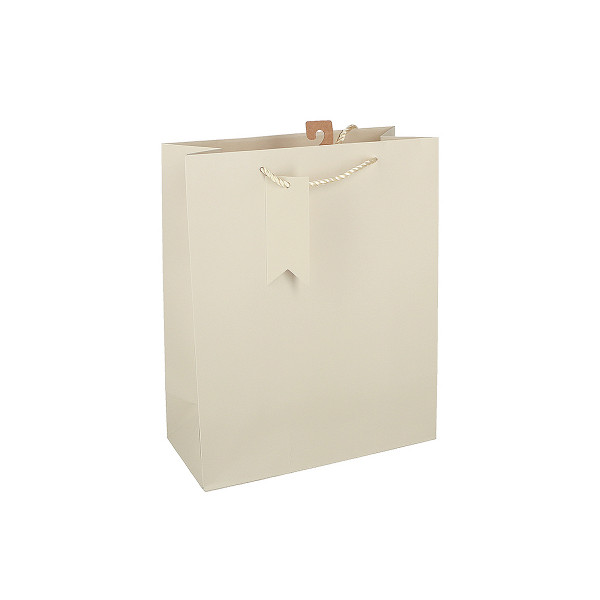 Vrećica M Solid 210g 