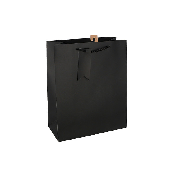 Vrećica M Solid 210g 