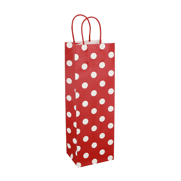Geschenktragetasche 