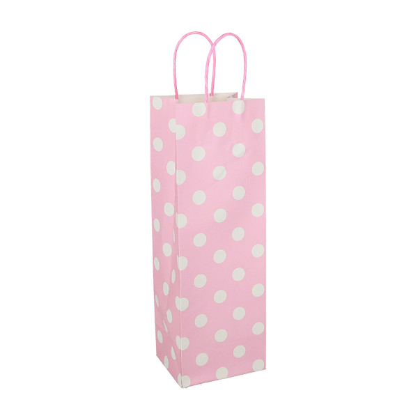 Geschenktragetasche 