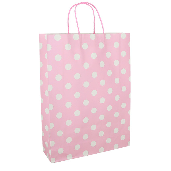 Geschenktragetasche 