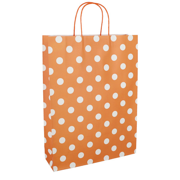 Geschenktragetasche 