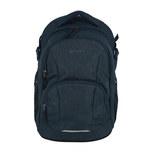 Backpack ''STINGER-X