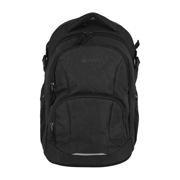 Rucksack ''STINGER-X