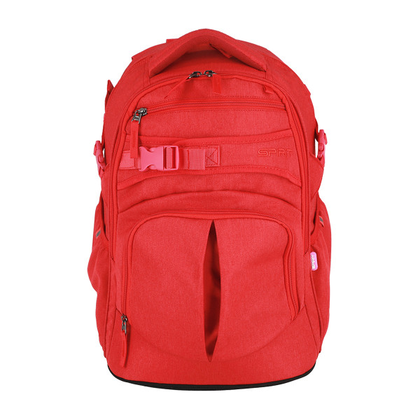 Ranac CAMPUS-X 03/25 
