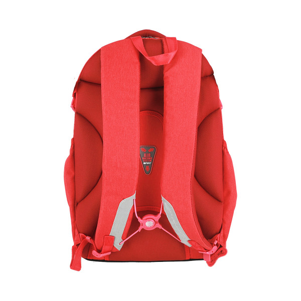 Ranac CAMPUS-X 03/25 