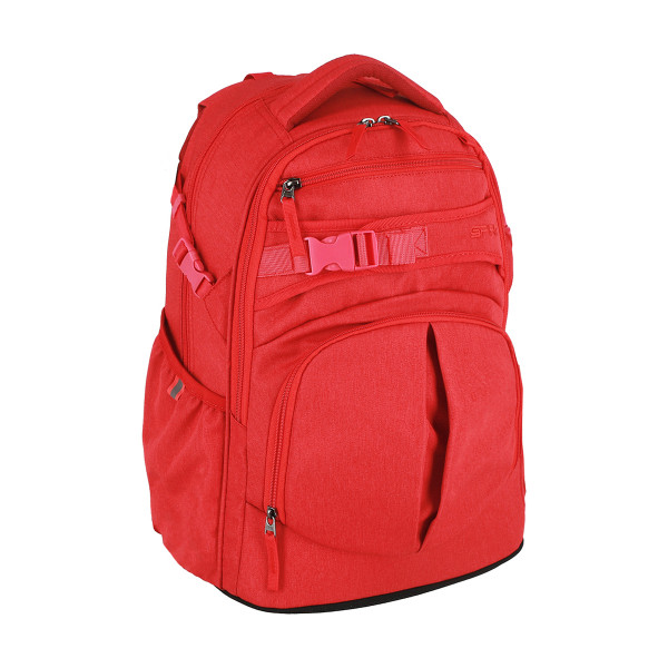 Ranac CAMPUS-X 03/25 
