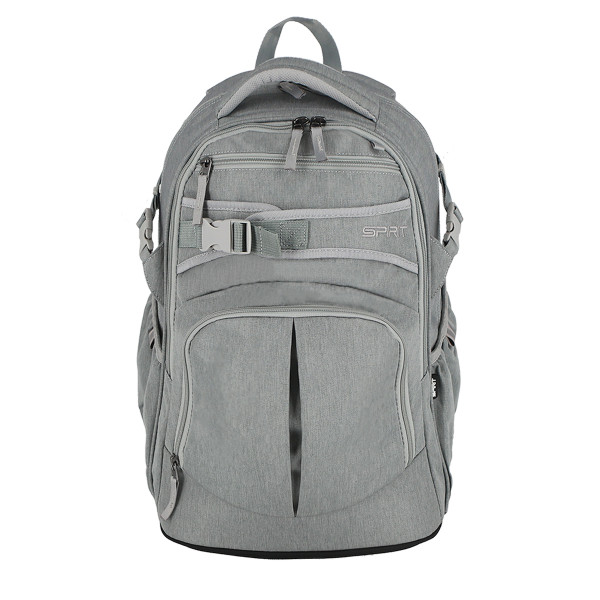 Ranac CAMPUS-X 04/25 