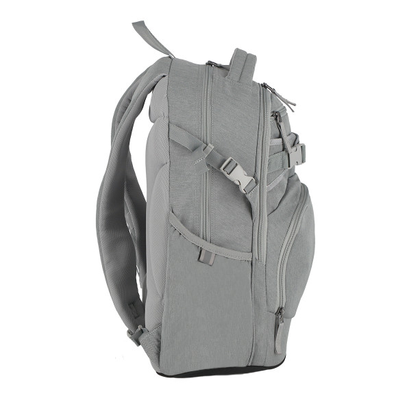 Ranac CAMPUS-X 04/25 