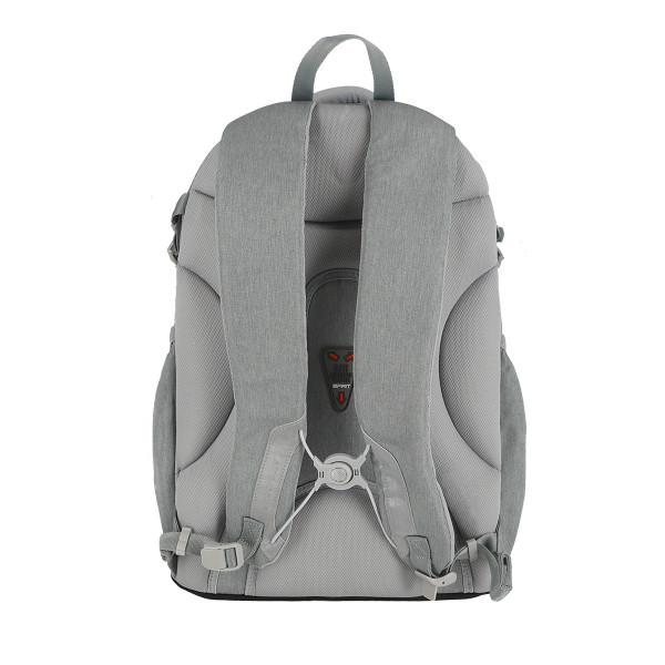 Ranac CAMPUS-X 04/25 