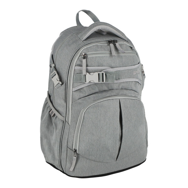 Ranac CAMPUS-X 04/25 
