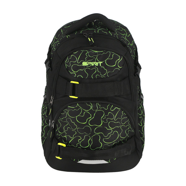 Rucksack ''VINERO FRESH