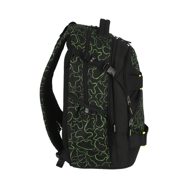 Rucksack ''VINERO FRESH