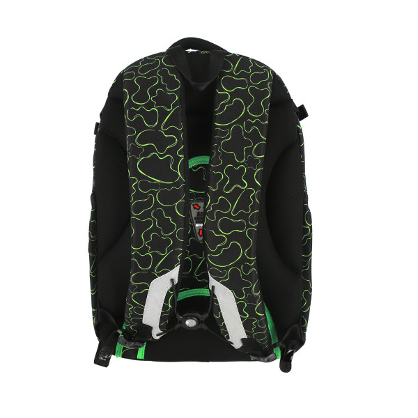 Rucksack ''VINERO FRESH