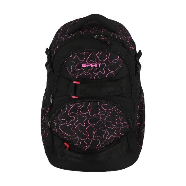 Rucksack ''VINERO FRESH