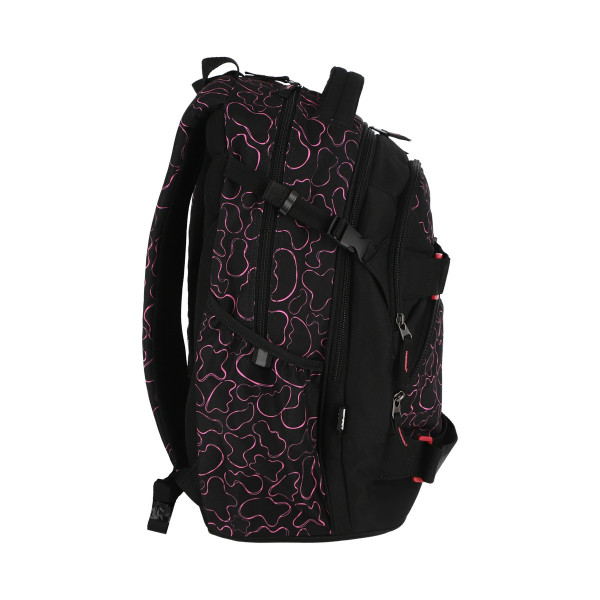 Rucksack ''VINERO FRESH