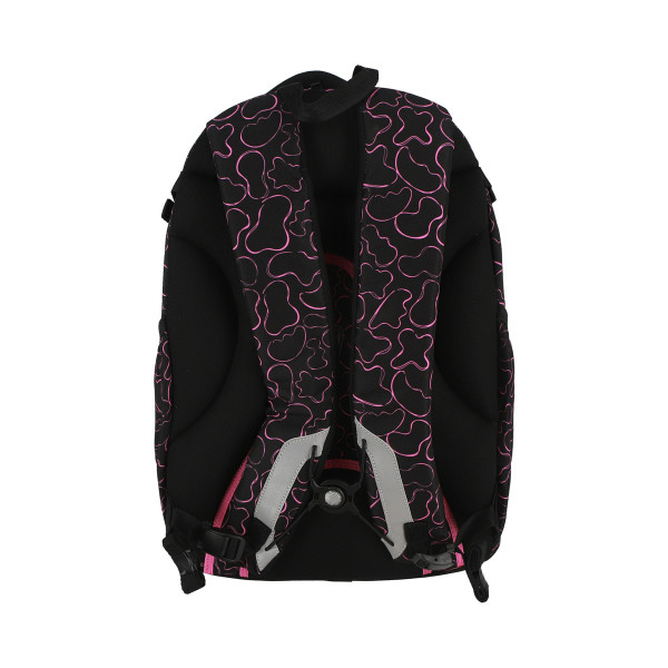 Rucksack ''VINERO FRESH