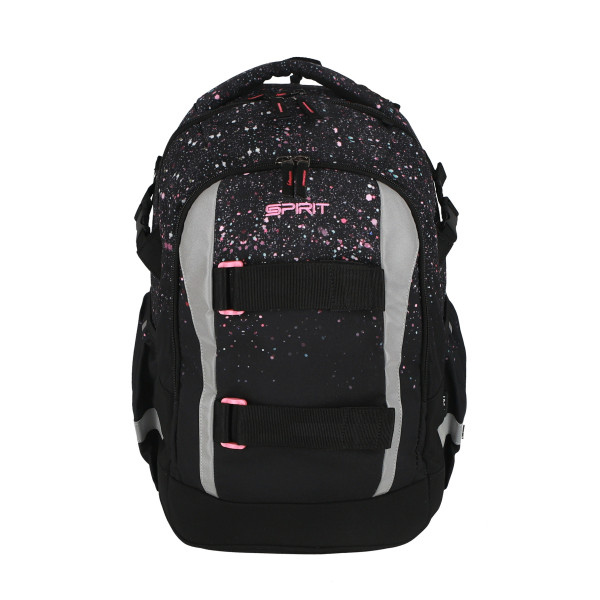 Ranac ''GALAXY