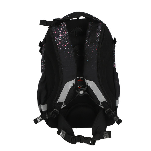 Ranac ''GALAXY