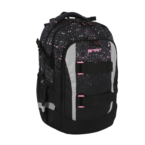 Ranac ''GALAXY