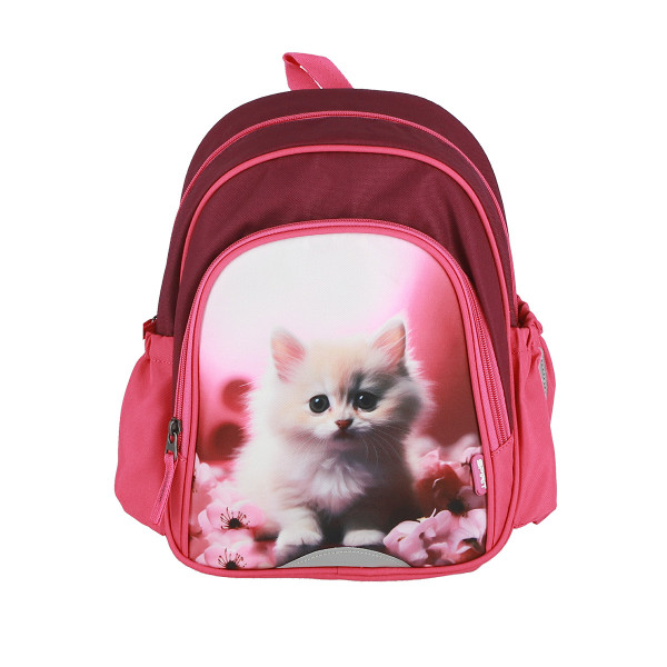 Ranac ''KITTY'' (UNO Kolekcija) 