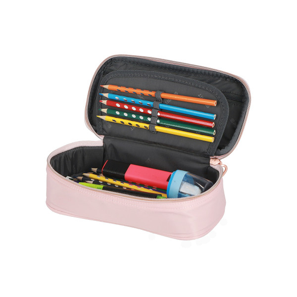 Pernica prazna ''MY BAG 40'', 1-Zip 