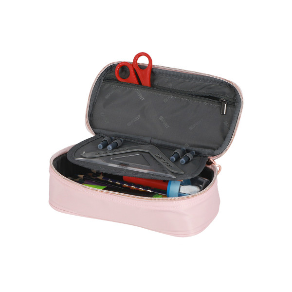 Pernica prazna ''MY BAG 40'', 1-Zip 