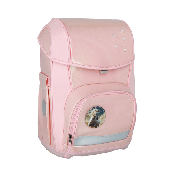 Torba set ''FANCY'' COSMO 6-delova (Magnetna kopča) 