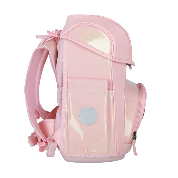 Torba set ''FANCY'' COSMO 6-delova (Magnetna kopča) 